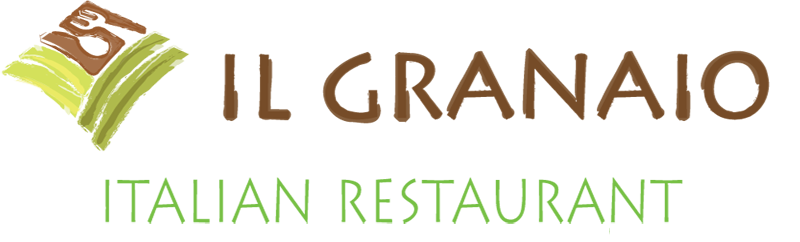 Il Granaio Italian Restaurant Logo